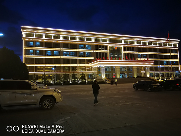 上海世博會韓企聯合館 上海世博會韓企聯合館
